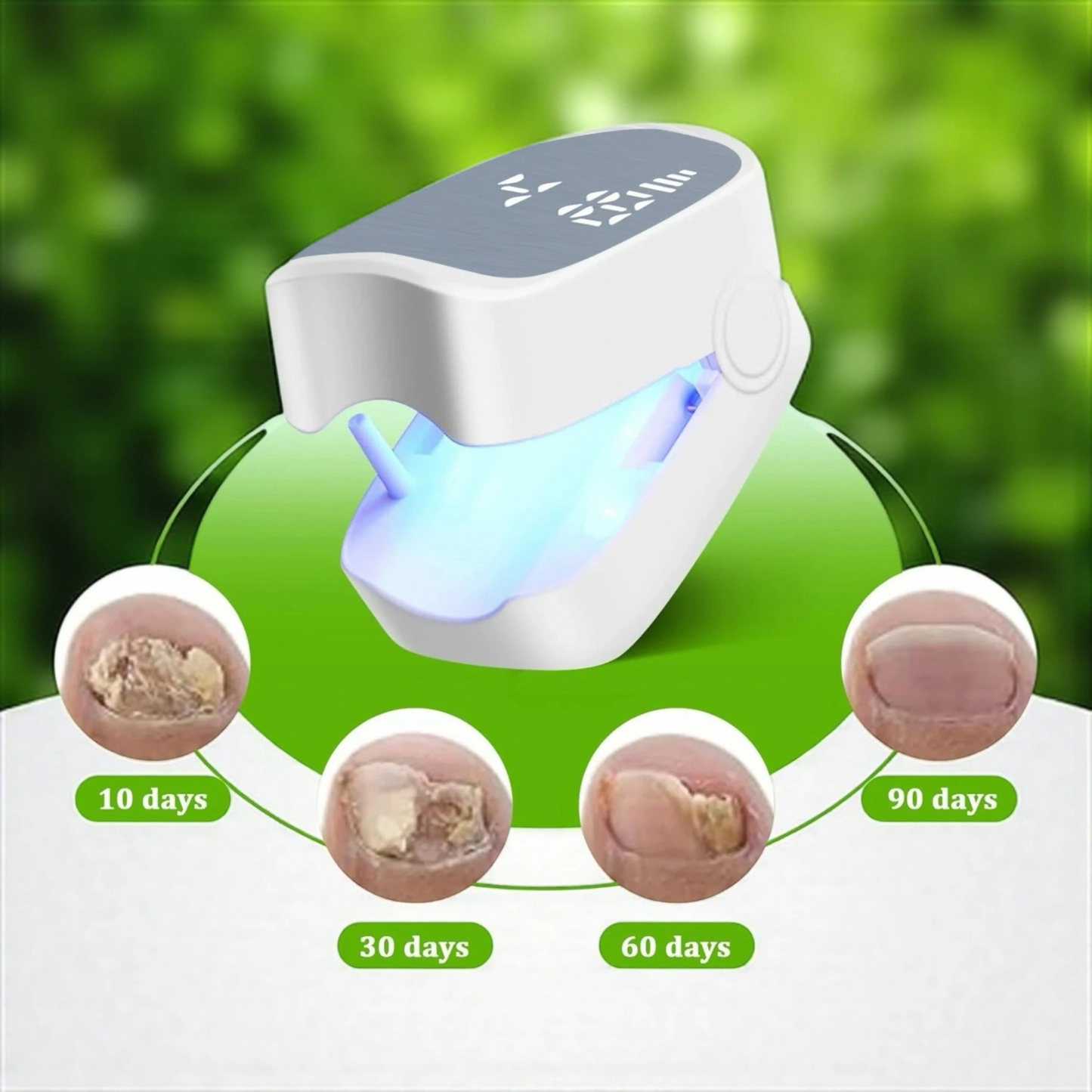 OnyClean Pro™