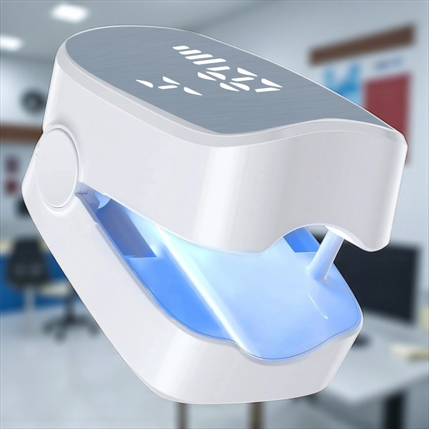OnyClean Pro™