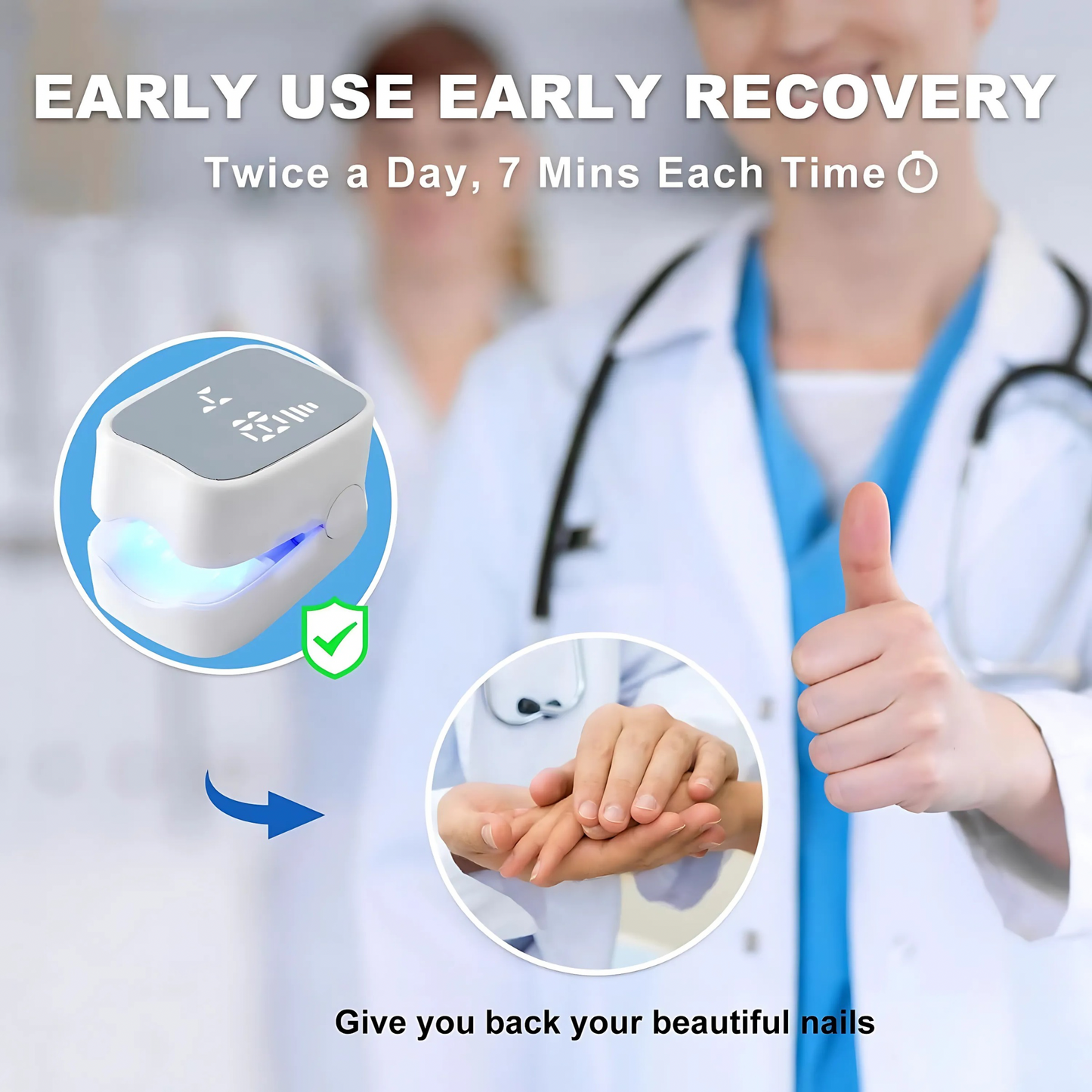 OnyClean Pro™