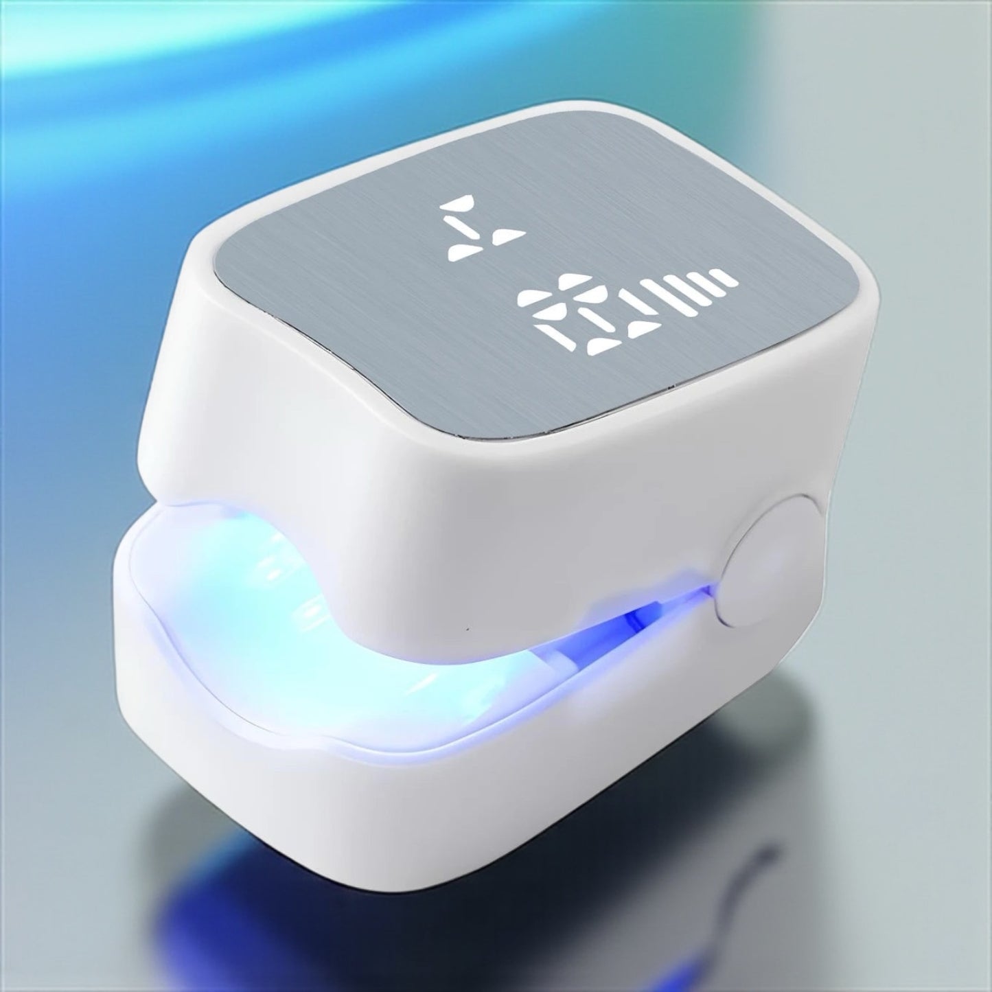 OnyClean Pro™