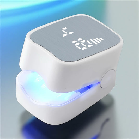 OnyClean Pro™